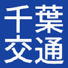 Chibakotsu.co.jp logo