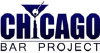 Chibarproject.com logo