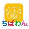 Chibawan.net logo