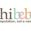 Chibebe.com.au logo