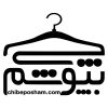 Chibepoosham.com logo