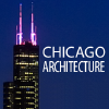 Chicagoarchitecture.org logo