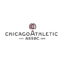 Chicagoathletichotel.com logo