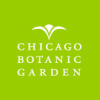 Chicagobotanic.org logo