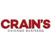 Chicagobusiness.com logo