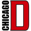 Chicagodefender.com logo