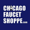 Chicagofaucetshoppe.com logo