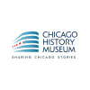 Chicagohistory.org logo