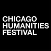 Chicagohumanities.org logo
