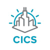 Chicagointl.org logo