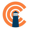 Chicagolighthouse.org logo