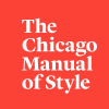 Chicagomanualofstyle.org logo
