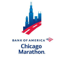 Chicagomarathon.com logo