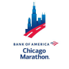 Chicagomarathon.com logo