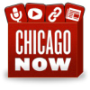 Chicagonow.com logo