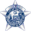 Chicagopolice.org logo