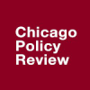 Chicagopolicyreview.org logo