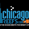 Chicagoreefs.com logo