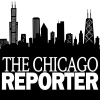 Chicagoreporter.com logo