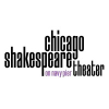 Chicagoshakes.com logo
