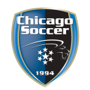 Chicagosoccer.net logo
