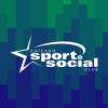 Chicagosocial.com logo