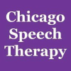 Chicagospeechtherapy.com logo