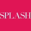 Chicagosplash.com logo