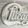 Chicagotheband.com logo
