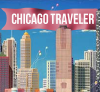 Chicagotraveler.com logo