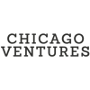 Chicagoventures.com logo