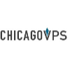 Chicagovps.net logo