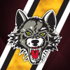 Chicagowolves.com logo