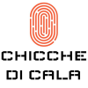 Chicchedicala.it logo