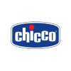 Chicco.com.ua logo