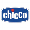 Chicco.com logo