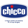 Chicco.es logo