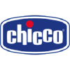 Chicco.fr logo