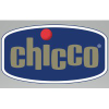 Chicco.it logo