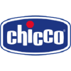 Chicco.pt logo