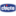 Chiccoshop.com logo