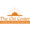 Chicenter.com logo