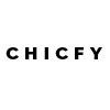 Chicfy.com logo
