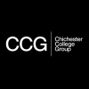 Chichester.ac.uk logo