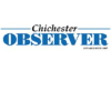 Chichester.co.uk logo
