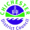 Chichester.gov.uk logo