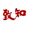 Chichi.co.jp logo