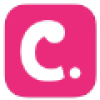 Chicisimo.com logo