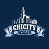 Chicitysports.com logo