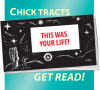 Chick.com logo